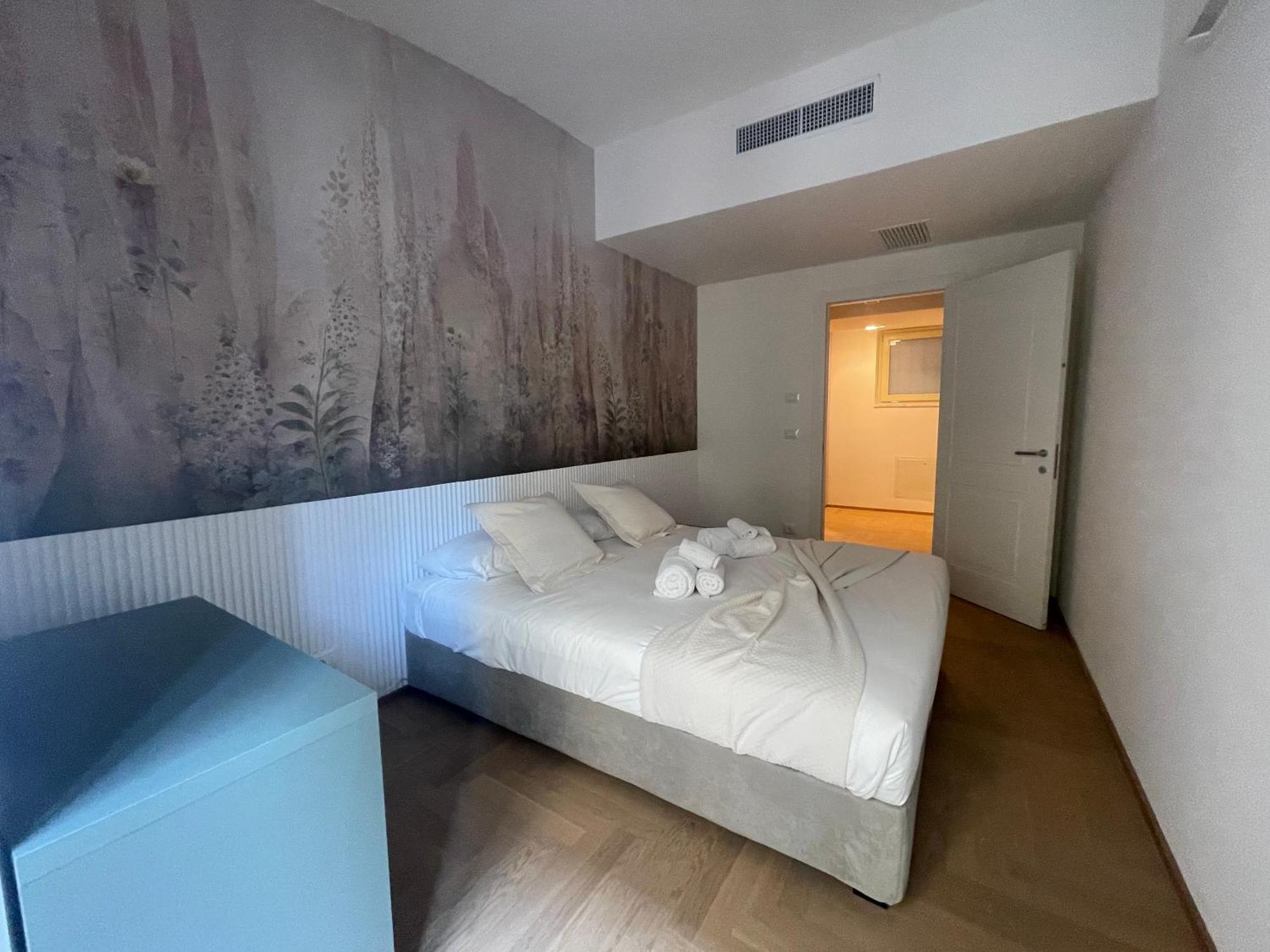 Maison Chic! Appartement Turin