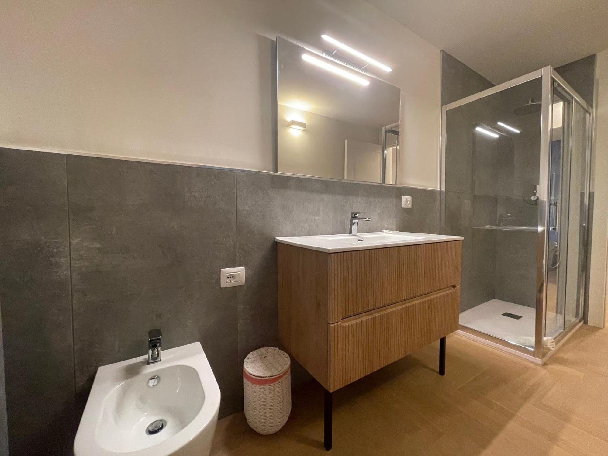 Maison Chic! * Turin