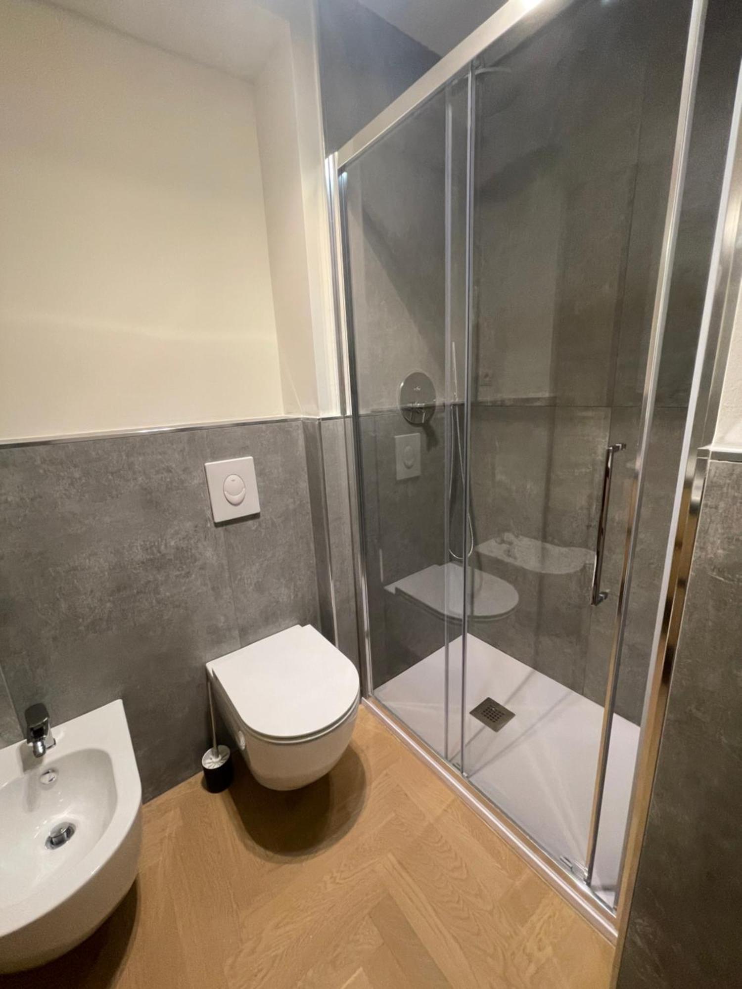 Maison Chic! Apartamento